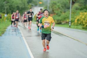 BIB: 1204
                            <button type="button" onclick="openModal(5808536)" class="btn btn-primary btn-sm float-right btn-popup" data-toggle="modal" data-target=".modal-high-quality">
                        <i class="fas fa-shopping-cart"></i> Add to Cart
                    </button>
                                            <button type="button" onclick="isThisMe(5808536, true)" class="btn btn-success btn-sm float-right btn-popup btn-isme hidden" data-toggle="tooltip" data-placement="bottom" title="นี่คือรูปของคุณใช่ไหม คลิกที่นี่เพื่อเอาเข้าอัลบั้ม">
                        <i class="fas fa-plus"></i> Add to album
                    </button>
                    <button type="button" onclick="isThisMe(5808536, false)" class="btn btn-warning btn-sm float-right btn-popup btn-isnotme hidden">
                        <i class="fas fa-ban"></i> Remove from album
                    </button>