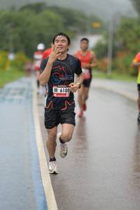 BIB: 6180
                            <button type="button" onclick="openModal(5544609)" class="btn btn-primary btn-sm float-right btn-popup" data-toggle="modal" data-target=".modal-high-quality">
                        <i class="fas fa-shopping-cart"></i> Add to Cart
                    </button>
                                            <button type="button" onclick="isThisMe(5544609, true)" class="btn btn-success btn-sm float-right btn-popup btn-isme hidden" data-toggle="tooltip" data-placement="bottom" title="นี่คือรูปของคุณใช่ไหม คลิกที่นี่เพื่อเอาเข้าอัลบั้ม">
                        <i class="fas fa-plus"></i> Add to album
                    </button>
                    <button type="button" onclick="isThisMe(5544609, false)" class="btn btn-warning btn-sm float-right btn-popup btn-isnotme hidden">
                        <i class="fas fa-ban"></i> Remove from album
                    </button>