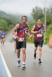 BIB: 1480
                            <button type="button" onclick="openModal(5541412)" class="btn btn-primary btn-sm float-right btn-popup" data-toggle="modal" data-target=".modal-high-quality">
                        <i class="fas fa-shopping-cart"></i> Add to Cart
                    </button>
                                            <button type="button" onclick="isThisMe(5541412, true)" class="btn btn-success btn-sm float-right btn-popup btn-isme hidden" data-toggle="tooltip" data-placement="bottom" title="นี่คือรูปของคุณใช่ไหม คลิกที่นี่เพื่อเอาเข้าอัลบั้ม">
                        <i class="fas fa-plus"></i> Add to album
                    </button>
                    <button type="button" onclick="isThisMe(5541412, false)" class="btn btn-warning btn-sm float-right btn-popup btn-isnotme hidden">
                        <i class="fas fa-ban"></i> Remove from album
                    </button>