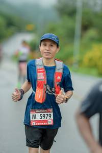 BIB: 5979
                            <button type="button" onclick="openModal(5799374)" class="btn btn-primary btn-sm float-right btn-popup" data-toggle="modal" data-target=".modal-high-quality">
                        <i class="fas fa-shopping-cart"></i> Add to Cart
                    </button>
                                            <button type="button" onclick="isThisMe(5799374, true)" class="btn btn-success btn-sm float-right btn-popup btn-isme hidden" data-toggle="tooltip" data-placement="bottom" title="นี่คือรูปของคุณใช่ไหม คลิกที่นี่เพื่อเอาเข้าอัลบั้ม">
                        <i class="fas fa-plus"></i> Add to album
                    </button>
                    <button type="button" onclick="isThisMe(5799374, false)" class="btn btn-warning btn-sm float-right btn-popup btn-isnotme hidden">
                        <i class="fas fa-ban"></i> Remove from album
                    </button>