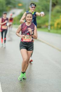 BIB: 3072
                            <button type="button" onclick="openModal(5808727)" class="btn btn-primary btn-sm float-right btn-popup" data-toggle="modal" data-target=".modal-high-quality">
                        <i class="fas fa-shopping-cart"></i> Add to Cart
                    </button>
                                            <button type="button" onclick="isThisMe(5808727, true)" class="btn btn-success btn-sm float-right btn-popup btn-isme hidden" data-toggle="tooltip" data-placement="bottom" title="นี่คือรูปของคุณใช่ไหม คลิกที่นี่เพื่อเอาเข้าอัลบั้ม">
                        <i class="fas fa-plus"></i> Add to album
                    </button>
                    <button type="button" onclick="isThisMe(5808727, false)" class="btn btn-warning btn-sm float-right btn-popup btn-isnotme hidden">
                        <i class="fas fa-ban"></i> Remove from album
                    </button>