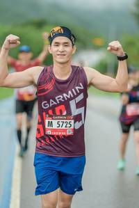 BIB: 5725
                            <button type="button" onclick="openModal(5799821)" class="btn btn-primary btn-sm float-right btn-popup" data-toggle="modal" data-target=".modal-high-quality">
                        <i class="fas fa-shopping-cart"></i> Add to Cart
                    </button>
                                            <button type="button" onclick="isThisMe(5799821, true)" class="btn btn-success btn-sm float-right btn-popup btn-isme hidden" data-toggle="tooltip" data-placement="bottom" title="นี่คือรูปของคุณใช่ไหม คลิกที่นี่เพื่อเอาเข้าอัลบั้ม">
                        <i class="fas fa-plus"></i> Add to album
                    </button>
                    <button type="button" onclick="isThisMe(5799821, false)" class="btn btn-warning btn-sm float-right btn-popup btn-isnotme hidden">
                        <i class="fas fa-ban"></i> Remove from album
                    </button>