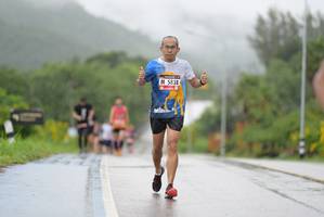 BIB: 5838
                            <button type="button" onclick="openModal(5552616)" class="btn btn-primary btn-sm float-right btn-popup" data-toggle="modal" data-target=".modal-high-quality">
                        <i class="fas fa-shopping-cart"></i> Add to Cart
                    </button>
                                            <button type="button" onclick="isThisMe(5552616, true)" class="btn btn-success btn-sm float-right btn-popup btn-isme hidden" data-toggle="tooltip" data-placement="bottom" title="นี่คือรูปของคุณใช่ไหม คลิกที่นี่เพื่อเอาเข้าอัลบั้ม">
                        <i class="fas fa-plus"></i> Add to album
                    </button>
                    <button type="button" onclick="isThisMe(5552616, false)" class="btn btn-warning btn-sm float-right btn-popup btn-isnotme hidden">
                        <i class="fas fa-ban"></i> Remove from album
                    </button>