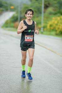 BIB: 5779
                            <button type="button" onclick="openModal(5808844)" class="btn btn-primary btn-sm float-right btn-popup" data-toggle="modal" data-target=".modal-high-quality">
                        <i class="fas fa-shopping-cart"></i> Add to Cart
                    </button>
                                            <button type="button" onclick="isThisMe(5808844, true)" class="btn btn-success btn-sm float-right btn-popup btn-isme hidden" data-toggle="tooltip" data-placement="bottom" title="นี่คือรูปของคุณใช่ไหม คลิกที่นี่เพื่อเอาเข้าอัลบั้ม">
                        <i class="fas fa-plus"></i> Add to album
                    </button>
                    <button type="button" onclick="isThisMe(5808844, false)" class="btn btn-warning btn-sm float-right btn-popup btn-isnotme hidden">
                        <i class="fas fa-ban"></i> Remove from album
                    </button>