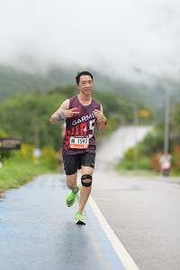 BIB: 1597
                            <button type="button" onclick="openModal(5536283)" class="btn btn-primary btn-sm float-right btn-popup" data-toggle="modal" data-target=".modal-high-quality">
                        <i class="fas fa-shopping-cart"></i> Add to Cart
                    </button>
                                            <button type="button" onclick="isThisMe(5536283, true)" class="btn btn-success btn-sm float-right btn-popup btn-isme hidden" data-toggle="tooltip" data-placement="bottom" title="นี่คือรูปของคุณใช่ไหม คลิกที่นี่เพื่อเอาเข้าอัลบั้ม">
                        <i class="fas fa-plus"></i> Add to album
                    </button>
                    <button type="button" onclick="isThisMe(5536283, false)" class="btn btn-warning btn-sm float-right btn-popup btn-isnotme hidden">
                        <i class="fas fa-ban"></i> Remove from album
                    </button>