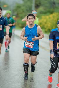 BIB: 5466
                            <button type="button" onclick="openModal(5809317)" class="btn btn-primary btn-sm float-right btn-popup" data-toggle="modal" data-target=".modal-high-quality">
                        <i class="fas fa-shopping-cart"></i> Add to Cart
                    </button>
                                            <button type="button" onclick="isThisMe(5809317, true)" class="btn btn-success btn-sm float-right btn-popup btn-isme hidden" data-toggle="tooltip" data-placement="bottom" title="นี่คือรูปของคุณใช่ไหม คลิกที่นี่เพื่อเอาเข้าอัลบั้ม">
                        <i class="fas fa-plus"></i> Add to album
                    </button>
                    <button type="button" onclick="isThisMe(5809317, false)" class="btn btn-warning btn-sm float-right btn-popup btn-isnotme hidden">
                        <i class="fas fa-ban"></i> Remove from album
                    </button>