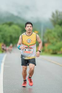 BIB: 1081
                            <button type="button" onclick="openModal(5804755)" class="btn btn-primary btn-sm float-right btn-popup" data-toggle="modal" data-target=".modal-high-quality">
                        <i class="fas fa-shopping-cart"></i> Add to Cart
                    </button>
                                            <button type="button" onclick="isThisMe(5804755, true)" class="btn btn-success btn-sm float-right btn-popup btn-isme hidden" data-toggle="tooltip" data-placement="bottom" title="นี่คือรูปของคุณใช่ไหม คลิกที่นี่เพื่อเอาเข้าอัลบั้ม">
                        <i class="fas fa-plus"></i> Add to album
                    </button>
                    <button type="button" onclick="isThisMe(5804755, false)" class="btn btn-warning btn-sm float-right btn-popup btn-isnotme hidden">
                        <i class="fas fa-ban"></i> Remove from album
                    </button>