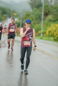 BIB: 1711
                            <button type="button" onclick="openModal(5808136)" class="btn btn-primary btn-sm float-right btn-popup" data-toggle="modal" data-target=".modal-high-quality">
                        <i class="fas fa-shopping-cart"></i> Add to Cart
                    </button>
                                            <button type="button" onclick="isThisMe(5808136, true)" class="btn btn-success btn-sm float-right btn-popup btn-isme hidden" data-toggle="tooltip" data-placement="bottom" title="นี่คือรูปของคุณใช่ไหม คลิกที่นี่เพื่อเอาเข้าอัลบั้ม">
                        <i class="fas fa-plus"></i> Add to album
                    </button>
                    <button type="button" onclick="isThisMe(5808136, false)" class="btn btn-warning btn-sm float-right btn-popup btn-isnotme hidden">
                        <i class="fas fa-ban"></i> Remove from album
                    </button>