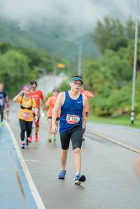 BIB: 5267
                            <button type="button" onclick="openModal(5800349)" class="btn btn-primary btn-sm float-right btn-popup" data-toggle="modal" data-target=".modal-high-quality">
                        <i class="fas fa-shopping-cart"></i> Add to Cart
                    </button>
                                            <button type="button" onclick="isThisMe(5800349, true)" class="btn btn-success btn-sm float-right btn-popup btn-isme hidden" data-toggle="tooltip" data-placement="bottom" title="นี่คือรูปของคุณใช่ไหม คลิกที่นี่เพื่อเอาเข้าอัลบั้ม">
                        <i class="fas fa-plus"></i> Add to album
                    </button>
                    <button type="button" onclick="isThisMe(5800349, false)" class="btn btn-warning btn-sm float-right btn-popup btn-isnotme hidden">
                        <i class="fas fa-ban"></i> Remove from album
                    </button>