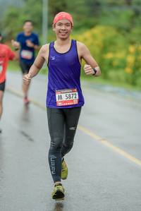 BIB: 5872
                            <button type="button" onclick="openModal(5810174)" class="btn btn-primary btn-sm float-right btn-popup" data-toggle="modal" data-target=".modal-high-quality">
                        <i class="fas fa-shopping-cart"></i> Add to Cart
                    </button>
                                            <button type="button" onclick="isThisMe(5810174, true)" class="btn btn-success btn-sm float-right btn-popup btn-isme hidden" data-toggle="tooltip" data-placement="bottom" title="นี่คือรูปของคุณใช่ไหม คลิกที่นี่เพื่อเอาเข้าอัลบั้ม">
                        <i class="fas fa-plus"></i> Add to album
                    </button>
                    <button type="button" onclick="isThisMe(5810174, false)" class="btn btn-warning btn-sm float-right btn-popup btn-isnotme hidden">
                        <i class="fas fa-ban"></i> Remove from album
                    </button>