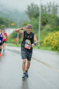 BIB: 5706
                            <button type="button" onclick="openModal(5809982)" class="btn btn-primary btn-sm float-right btn-popup" data-toggle="modal" data-target=".modal-high-quality">
                        <i class="fas fa-shopping-cart"></i> Add to Cart
                    </button>
                                            <button type="button" onclick="isThisMe(5809982, true)" class="btn btn-success btn-sm float-right btn-popup btn-isme hidden" data-toggle="tooltip" data-placement="bottom" title="นี่คือรูปของคุณใช่ไหม คลิกที่นี่เพื่อเอาเข้าอัลบั้ม">
                        <i class="fas fa-plus"></i> Add to album
                    </button>
                    <button type="button" onclick="isThisMe(5809982, false)" class="btn btn-warning btn-sm float-right btn-popup btn-isnotme hidden">
                        <i class="fas fa-ban"></i> Remove from album
                    </button>