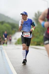 BIB: 5730
                            <button type="button" onclick="openModal(5553140)" class="btn btn-primary btn-sm float-right btn-popup" data-toggle="modal" data-target=".modal-high-quality">
                        <i class="fas fa-shopping-cart"></i> Add to Cart
                    </button>
                                            <button type="button" onclick="isThisMe(5553140, true)" class="btn btn-success btn-sm float-right btn-popup btn-isme hidden" data-toggle="tooltip" data-placement="bottom" title="นี่คือรูปของคุณใช่ไหม คลิกที่นี่เพื่อเอาเข้าอัลบั้ม">
                        <i class="fas fa-plus"></i> Add to album
                    </button>
                    <button type="button" onclick="isThisMe(5553140, false)" class="btn btn-warning btn-sm float-right btn-popup btn-isnotme hidden">
                        <i class="fas fa-ban"></i> Remove from album
                    </button>