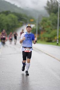 BIB: 5554
                            <button type="button" onclick="openModal(5551866)" class="btn btn-primary btn-sm float-right btn-popup" data-toggle="modal" data-target=".modal-high-quality">
                        <i class="fas fa-shopping-cart"></i> Add to Cart
                    </button>
                                            <button type="button" onclick="isThisMe(5551866, true)" class="btn btn-success btn-sm float-right btn-popup btn-isme hidden" data-toggle="tooltip" data-placement="bottom" title="นี่คือรูปของคุณใช่ไหม คลิกที่นี่เพื่อเอาเข้าอัลบั้ม">
                        <i class="fas fa-plus"></i> Add to album
                    </button>
                    <button type="button" onclick="isThisMe(5551866, false)" class="btn btn-warning btn-sm float-right btn-popup btn-isnotme hidden">
                        <i class="fas fa-ban"></i> Remove from album
                    </button>