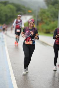 BIB: 338
                            <button type="button" onclick="openModal(5548800)" class="btn btn-primary btn-sm float-right btn-popup" data-toggle="modal" data-target=".modal-high-quality">
                        <i class="fas fa-shopping-cart"></i> Add to Cart
                    </button>
                                            <button type="button" onclick="isThisMe(5548800, true)" class="btn btn-success btn-sm float-right btn-popup btn-isme hidden" data-toggle="tooltip" data-placement="bottom" title="นี่คือรูปของคุณใช่ไหม คลิกที่นี่เพื่อเอาเข้าอัลบั้ม">
                        <i class="fas fa-plus"></i> Add to album
                    </button>
                    <button type="button" onclick="isThisMe(5548800, false)" class="btn btn-warning btn-sm float-right btn-popup btn-isnotme hidden">
                        <i class="fas fa-ban"></i> Remove from album
                    </button>