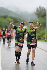 BIB: 3247
                            <button type="button" onclick="openModal(5553427)" class="btn btn-primary btn-sm float-right btn-popup" data-toggle="modal" data-target=".modal-high-quality">
                        <i class="fas fa-shopping-cart"></i> Add to Cart
                    </button>
                                            <button type="button" onclick="isThisMe(5553427, true)" class="btn btn-success btn-sm float-right btn-popup btn-isme hidden" data-toggle="tooltip" data-placement="bottom" title="นี่คือรูปของคุณใช่ไหม คลิกที่นี่เพื่อเอาเข้าอัลบั้ม">
                        <i class="fas fa-plus"></i> Add to album
                    </button>
                    <button type="button" onclick="isThisMe(5553427, false)" class="btn btn-warning btn-sm float-right btn-popup btn-isnotme hidden">
                        <i class="fas fa-ban"></i> Remove from album
                    </button>