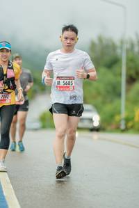 BIB: 5685, 708
                            <button type="button" onclick="openModal(5799989)" class="btn btn-primary btn-sm float-right btn-popup" data-toggle="modal" data-target=".modal-high-quality">
                        <i class="fas fa-shopping-cart"></i> Add to Cart
                    </button>
                                            <button type="button" onclick="isThisMe(5799989, true)" class="btn btn-success btn-sm float-right btn-popup btn-isme hidden" data-toggle="tooltip" data-placement="bottom" title="นี่คือรูปของคุณใช่ไหม คลิกที่นี่เพื่อเอาเข้าอัลบั้ม">
                        <i class="fas fa-plus"></i> Add to album
                    </button>
                    <button type="button" onclick="isThisMe(5799989, false)" class="btn btn-warning btn-sm float-right btn-popup btn-isnotme hidden">
                        <i class="fas fa-ban"></i> Remove from album
                    </button>