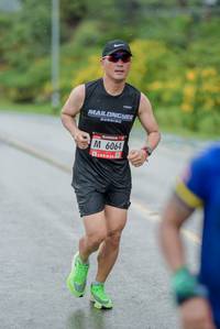 BIB: 
                            <button type="button" onclick="openModal(5809157)" class="btn btn-primary btn-sm float-right btn-popup" data-toggle="modal" data-target=".modal-high-quality">
                        <i class="fas fa-shopping-cart"></i> Add to Cart
                    </button>
                                            <button type="button" onclick="isThisMe(5809157, true)" class="btn btn-success btn-sm float-right btn-popup btn-isme hidden" data-toggle="tooltip" data-placement="bottom" title="นี่คือรูปของคุณใช่ไหม คลิกที่นี่เพื่อเอาเข้าอัลบั้ม">
                        <i class="fas fa-plus"></i> Add to album
                    </button>
                    <button type="button" onclick="isThisMe(5809157, false)" class="btn btn-warning btn-sm float-right btn-popup btn-isnotme hidden">
                        <i class="fas fa-ban"></i> Remove from album
                    </button>