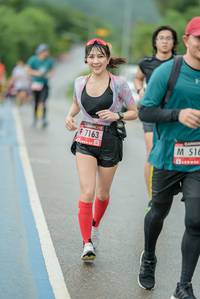 BIB: 7163
                            <button type="button" onclick="openModal(5800088)" class="btn btn-primary btn-sm float-right btn-popup" data-toggle="modal" data-target=".modal-high-quality">
                        <i class="fas fa-shopping-cart"></i> Add to Cart
                    </button>
                                            <button type="button" onclick="isThisMe(5800088, true)" class="btn btn-success btn-sm float-right btn-popup btn-isme hidden" data-toggle="tooltip" data-placement="bottom" title="นี่คือรูปของคุณใช่ไหม คลิกที่นี่เพื่อเอาเข้าอัลบั้ม">
                        <i class="fas fa-plus"></i> Add to album
                    </button>
                    <button type="button" onclick="isThisMe(5800088, false)" class="btn btn-warning btn-sm float-right btn-popup btn-isnotme hidden">
                        <i class="fas fa-ban"></i> Remove from album
                    </button>