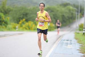 BIB: 5738
                            <button type="button" onclick="openModal(5535872)" class="btn btn-primary btn-sm float-right btn-popup" data-toggle="modal" data-target=".modal-high-quality">
                        <i class="fas fa-shopping-cart"></i> Add to Cart
                    </button>
                                            <button type="button" onclick="isThisMe(5535872, true)" class="btn btn-success btn-sm float-right btn-popup btn-isme hidden" data-toggle="tooltip" data-placement="bottom" title="นี่คือรูปของคุณใช่ไหม คลิกที่นี่เพื่อเอาเข้าอัลบั้ม">
                        <i class="fas fa-plus"></i> Add to album
                    </button>
                    <button type="button" onclick="isThisMe(5535872, false)" class="btn btn-warning btn-sm float-right btn-popup btn-isnotme hidden">
                        <i class="fas fa-ban"></i> Remove from album
                    </button>