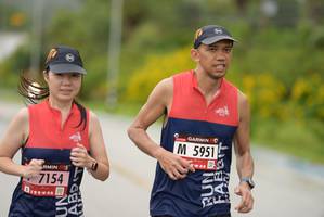 BIB: 5951, 7154
                            <button type="button" onclick="openModal(5555939)" class="btn btn-primary btn-sm float-right btn-popup" data-toggle="modal" data-target=".modal-high-quality">
                        <i class="fas fa-shopping-cart"></i> Add to Cart
                    </button>
                                            <button type="button" onclick="isThisMe(5555939, true)" class="btn btn-success btn-sm float-right btn-popup btn-isme hidden" data-toggle="tooltip" data-placement="bottom" title="นี่คือรูปของคุณใช่ไหม คลิกที่นี่เพื่อเอาเข้าอัลบั้ม">
                        <i class="fas fa-plus"></i> Add to album
                    </button>
                    <button type="button" onclick="isThisMe(5555939, false)" class="btn btn-warning btn-sm float-right btn-popup btn-isnotme hidden">
                        <i class="fas fa-ban"></i> Remove from album
                    </button>