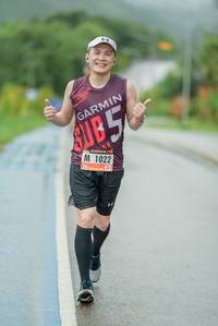 BIB: 1022
                            <button type="button" onclick="openModal(5808649)" class="btn btn-primary btn-sm float-right btn-popup" data-toggle="modal" data-target=".modal-high-quality">
                        <i class="fas fa-shopping-cart"></i> Add to Cart
                    </button>
                                            <button type="button" onclick="isThisMe(5808649, true)" class="btn btn-success btn-sm float-right btn-popup btn-isme hidden" data-toggle="tooltip" data-placement="bottom" title="นี่คือรูปของคุณใช่ไหม คลิกที่นี่เพื่อเอาเข้าอัลบั้ม">
                        <i class="fas fa-plus"></i> Add to album
                    </button>
                    <button type="button" onclick="isThisMe(5808649, false)" class="btn btn-warning btn-sm float-right btn-popup btn-isnotme hidden">
                        <i class="fas fa-ban"></i> Remove from album
                    </button>