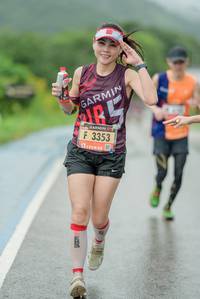 BIB: 3353
                            <button type="button" onclick="openModal(5808637)" class="btn btn-primary btn-sm float-right btn-popup" data-toggle="modal" data-target=".modal-high-quality">
                        <i class="fas fa-shopping-cart"></i> Add to Cart
                    </button>
                                            <button type="button" onclick="isThisMe(5808637, true)" class="btn btn-success btn-sm float-right btn-popup btn-isme hidden" data-toggle="tooltip" data-placement="bottom" title="นี่คือรูปของคุณใช่ไหม คลิกที่นี่เพื่อเอาเข้าอัลบั้ม">
                        <i class="fas fa-plus"></i> Add to album
                    </button>
                    <button type="button" onclick="isThisMe(5808637, false)" class="btn btn-warning btn-sm float-right btn-popup btn-isnotme hidden">
                        <i class="fas fa-ban"></i> Remove from album
                    </button>