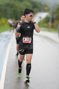 BIB: 5588
                            <button type="button" onclick="openModal(5552967)" class="btn btn-primary btn-sm float-right btn-popup" data-toggle="modal" data-target=".modal-high-quality">
                        <i class="fas fa-shopping-cart"></i> Add to Cart
                    </button>
                                            <button type="button" onclick="isThisMe(5552967, true)" class="btn btn-success btn-sm float-right btn-popup btn-isme hidden" data-toggle="tooltip" data-placement="bottom" title="นี่คือรูปของคุณใช่ไหม คลิกที่นี่เพื่อเอาเข้าอัลบั้ม">
                        <i class="fas fa-plus"></i> Add to album
                    </button>
                    <button type="button" onclick="isThisMe(5552967, false)" class="btn btn-warning btn-sm float-right btn-popup btn-isnotme hidden">
                        <i class="fas fa-ban"></i> Remove from album
                    </button>