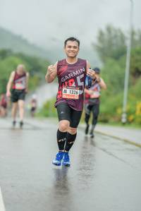 BIB: 1326
                            <button type="button" onclick="openModal(5808063)" class="btn btn-primary btn-sm float-right btn-popup" data-toggle="modal" data-target=".modal-high-quality">
                        <i class="fas fa-shopping-cart"></i> Add to Cart
                    </button>
                                            <button type="button" onclick="isThisMe(5808063, true)" class="btn btn-success btn-sm float-right btn-popup btn-isme hidden" data-toggle="tooltip" data-placement="bottom" title="นี่คือรูปของคุณใช่ไหม คลิกที่นี่เพื่อเอาเข้าอัลบั้ม">
                        <i class="fas fa-plus"></i> Add to album
                    </button>
                    <button type="button" onclick="isThisMe(5808063, false)" class="btn btn-warning btn-sm float-right btn-popup btn-isnotme hidden">
                        <i class="fas fa-ban"></i> Remove from album
                    </button>