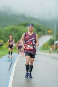 BIB: 5372
                            <button type="button" onclick="openModal(5799515)" class="btn btn-primary btn-sm float-right btn-popup" data-toggle="modal" data-target=".modal-high-quality">
                        <i class="fas fa-shopping-cart"></i> Add to Cart
                    </button>
                                            <button type="button" onclick="isThisMe(5799515, true)" class="btn btn-success btn-sm float-right btn-popup btn-isme hidden" data-toggle="tooltip" data-placement="bottom" title="นี่คือรูปของคุณใช่ไหม คลิกที่นี่เพื่อเอาเข้าอัลบั้ม">
                        <i class="fas fa-plus"></i> Add to album
                    </button>
                    <button type="button" onclick="isThisMe(5799515, false)" class="btn btn-warning btn-sm float-right btn-popup btn-isnotme hidden">
                        <i class="fas fa-ban"></i> Remove from album
                    </button>