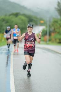 BIB: 7052
                            <button type="button" onclick="openModal(5809792)" class="btn btn-primary btn-sm float-right btn-popup" data-toggle="modal" data-target=".modal-high-quality">
                        <i class="fas fa-shopping-cart"></i> Add to Cart
                    </button>
                                            <button type="button" onclick="isThisMe(5809792, true)" class="btn btn-success btn-sm float-right btn-popup btn-isme hidden" data-toggle="tooltip" data-placement="bottom" title="นี่คือรูปของคุณใช่ไหม คลิกที่นี่เพื่อเอาเข้าอัลบั้ม">
                        <i class="fas fa-plus"></i> Add to album
                    </button>
                    <button type="button" onclick="isThisMe(5809792, false)" class="btn btn-warning btn-sm float-right btn-popup btn-isnotme hidden">
                        <i class="fas fa-ban"></i> Remove from album
                    </button>