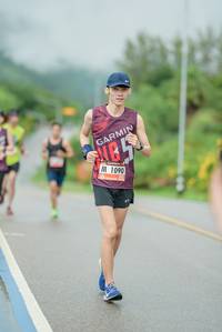 BIB: 1090
                            <button type="button" onclick="openModal(5804846)" class="btn btn-primary btn-sm float-right btn-popup" data-toggle="modal" data-target=".modal-high-quality">
                        <i class="fas fa-shopping-cart"></i> Add to Cart
                    </button>
                                            <button type="button" onclick="isThisMe(5804846, true)" class="btn btn-success btn-sm float-right btn-popup btn-isme hidden" data-toggle="tooltip" data-placement="bottom" title="นี่คือรูปของคุณใช่ไหม คลิกที่นี่เพื่อเอาเข้าอัลบั้ม">
                        <i class="fas fa-plus"></i> Add to album
                    </button>
                    <button type="button" onclick="isThisMe(5804846, false)" class="btn btn-warning btn-sm float-right btn-popup btn-isnotme hidden">
                        <i class="fas fa-ban"></i> Remove from album
                    </button>