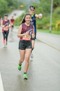 BIB: 3072
                            <button type="button" onclick="openModal(5808726)" class="btn btn-primary btn-sm float-right btn-popup" data-toggle="modal" data-target=".modal-high-quality">
                        <i class="fas fa-shopping-cart"></i> Add to Cart
                    </button>
                                            <button type="button" onclick="isThisMe(5808726, true)" class="btn btn-success btn-sm float-right btn-popup btn-isme hidden" data-toggle="tooltip" data-placement="bottom" title="นี่คือรูปของคุณใช่ไหม คลิกที่นี่เพื่อเอาเข้าอัลบั้ม">
                        <i class="fas fa-plus"></i> Add to album
                    </button>
                    <button type="button" onclick="isThisMe(5808726, false)" class="btn btn-warning btn-sm float-right btn-popup btn-isnotme hidden">
                        <i class="fas fa-ban"></i> Remove from album
                    </button>