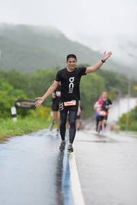 BIB: 
                            <button type="button" onclick="openModal(5552633)" class="btn btn-primary btn-sm float-right btn-popup" data-toggle="modal" data-target=".modal-high-quality">
                        <i class="fas fa-shopping-cart"></i> Add to Cart
                    </button>
                                            <button type="button" onclick="isThisMe(5552633, true)" class="btn btn-success btn-sm float-right btn-popup btn-isme hidden" data-toggle="tooltip" data-placement="bottom" title="นี่คือรูปของคุณใช่ไหม คลิกที่นี่เพื่อเอาเข้าอัลบั้ม">
                        <i class="fas fa-plus"></i> Add to album
                    </button>
                    <button type="button" onclick="isThisMe(5552633, false)" class="btn btn-warning btn-sm float-right btn-popup btn-isnotme hidden">
                        <i class="fas fa-ban"></i> Remove from album
                    </button>