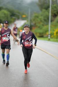 BIB: 5878, 7095
                            <button type="button" onclick="openModal(5557243)" class="btn btn-primary btn-sm float-right btn-popup" data-toggle="modal" data-target=".modal-high-quality">
                        <i class="fas fa-shopping-cart"></i> Add to Cart
                    </button>
                                            <button type="button" onclick="isThisMe(5557243, true)" class="btn btn-success btn-sm float-right btn-popup btn-isme hidden" data-toggle="tooltip" data-placement="bottom" title="นี่คือรูปของคุณใช่ไหม คลิกที่นี่เพื่อเอาเข้าอัลบั้ม">
                        <i class="fas fa-plus"></i> Add to album
                    </button>
                    <button type="button" onclick="isThisMe(5557243, false)" class="btn btn-warning btn-sm float-right btn-popup btn-isnotme hidden">
                        <i class="fas fa-ban"></i> Remove from album
                    </button>