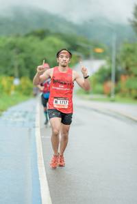 BIB: 1717
                            <button type="button" onclick="openModal(5804401)" class="btn btn-primary btn-sm float-right btn-popup" data-toggle="modal" data-target=".modal-high-quality">
                        <i class="fas fa-shopping-cart"></i> Add to Cart
                    </button>
                                            <button type="button" onclick="isThisMe(5804401, true)" class="btn btn-success btn-sm float-right btn-popup btn-isme hidden" data-toggle="tooltip" data-placement="bottom" title="นี่คือรูปของคุณใช่ไหม คลิกที่นี่เพื่อเอาเข้าอัลบั้ม">
                        <i class="fas fa-plus"></i> Add to album
                    </button>
                    <button type="button" onclick="isThisMe(5804401, false)" class="btn btn-warning btn-sm float-right btn-popup btn-isnotme hidden">
                        <i class="fas fa-ban"></i> Remove from album
                    </button>