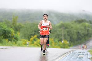 BIB: 1408
                            <button type="button" onclick="openModal(5535827)" class="btn btn-primary btn-sm float-right btn-popup" data-toggle="modal" data-target=".modal-high-quality">
                        <i class="fas fa-shopping-cart"></i> Add to Cart
                    </button>
                                            <button type="button" onclick="isThisMe(5535827, true)" class="btn btn-success btn-sm float-right btn-popup btn-isme hidden" data-toggle="tooltip" data-placement="bottom" title="นี่คือรูปของคุณใช่ไหม คลิกที่นี่เพื่อเอาเข้าอัลบั้ม">
                        <i class="fas fa-plus"></i> Add to album
                    </button>
                    <button type="button" onclick="isThisMe(5535827, false)" class="btn btn-warning btn-sm float-right btn-popup btn-isnotme hidden">
                        <i class="fas fa-ban"></i> Remove from album
                    </button>