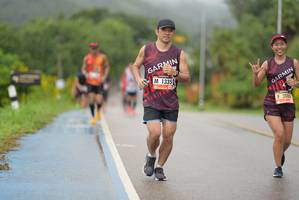 BIB: 1335
                            <button type="button" onclick="openModal(5541797)" class="btn btn-primary btn-sm float-right btn-popup" data-toggle="modal" data-target=".modal-high-quality">
                        <i class="fas fa-shopping-cart"></i> Add to Cart
                    </button>
                                            <button type="button" onclick="isThisMe(5541797, true)" class="btn btn-success btn-sm float-right btn-popup btn-isme hidden" data-toggle="tooltip" data-placement="bottom" title="นี่คือรูปของคุณใช่ไหม คลิกที่นี่เพื่อเอาเข้าอัลบั้ม">
                        <i class="fas fa-plus"></i> Add to album
                    </button>
                    <button type="button" onclick="isThisMe(5541797, false)" class="btn btn-warning btn-sm float-right btn-popup btn-isnotme hidden">
                        <i class="fas fa-ban"></i> Remove from album
                    </button>