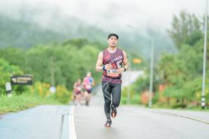 BIB: 160
                            <button type="button" onclick="openModal(5804596)" class="btn btn-primary btn-sm float-right btn-popup" data-toggle="modal" data-target=".modal-high-quality">
                        <i class="fas fa-shopping-cart"></i> Add to Cart
                    </button>
                                            <button type="button" onclick="isThisMe(5804596, true)" class="btn btn-success btn-sm float-right btn-popup btn-isme hidden" data-toggle="tooltip" data-placement="bottom" title="นี่คือรูปของคุณใช่ไหม คลิกที่นี่เพื่อเอาเข้าอัลบั้ม">
                        <i class="fas fa-plus"></i> Add to album
                    </button>
                    <button type="button" onclick="isThisMe(5804596, false)" class="btn btn-warning btn-sm float-right btn-popup btn-isnotme hidden">
                        <i class="fas fa-ban"></i> Remove from album
                    </button>