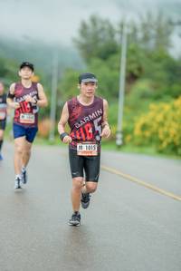 BIB: 184, 1015
                            <button type="button" onclick="openModal(5805148)" class="btn btn-primary btn-sm float-right btn-popup" data-toggle="modal" data-target=".modal-high-quality">
                        <i class="fas fa-shopping-cart"></i> Add to Cart
                    </button>
                                            <button type="button" onclick="isThisMe(5805148, true)" class="btn btn-success btn-sm float-right btn-popup btn-isme hidden" data-toggle="tooltip" data-placement="bottom" title="นี่คือรูปของคุณใช่ไหม คลิกที่นี่เพื่อเอาเข้าอัลบั้ม">
                        <i class="fas fa-plus"></i> Add to album
                    </button>
                    <button type="button" onclick="isThisMe(5805148, false)" class="btn btn-warning btn-sm float-right btn-popup btn-isnotme hidden">
                        <i class="fas fa-ban"></i> Remove from album
                    </button>