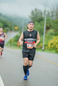 BIB: 1498
                            <button type="button" onclick="openModal(5805158)" class="btn btn-primary btn-sm float-right btn-popup" data-toggle="modal" data-target=".modal-high-quality">
                        <i class="fas fa-shopping-cart"></i> Add to Cart
                    </button>
                                            <button type="button" onclick="isThisMe(5805158, true)" class="btn btn-success btn-sm float-right btn-popup btn-isme hidden" data-toggle="tooltip" data-placement="bottom" title="นี่คือรูปของคุณใช่ไหม คลิกที่นี่เพื่อเอาเข้าอัลบั้ม">
                        <i class="fas fa-plus"></i> Add to album
                    </button>
                    <button type="button" onclick="isThisMe(5805158, false)" class="btn btn-warning btn-sm float-right btn-popup btn-isnotme hidden">
                        <i class="fas fa-ban"></i> Remove from album
                    </button>