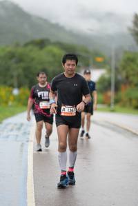 BIB: 1367
                            <button type="button" onclick="openModal(5550015)" class="btn btn-primary btn-sm float-right btn-popup" data-toggle="modal" data-target=".modal-high-quality">
                        <i class="fas fa-shopping-cart"></i> Add to Cart
                    </button>
                                            <button type="button" onclick="isThisMe(5550015, true)" class="btn btn-success btn-sm float-right btn-popup btn-isme hidden" data-toggle="tooltip" data-placement="bottom" title="นี่คือรูปของคุณใช่ไหม คลิกที่นี่เพื่อเอาเข้าอัลบั้ม">
                        <i class="fas fa-plus"></i> Add to album
                    </button>
                    <button type="button" onclick="isThisMe(5550015, false)" class="btn btn-warning btn-sm float-right btn-popup btn-isnotme hidden">
                        <i class="fas fa-ban"></i> Remove from album
                    </button>