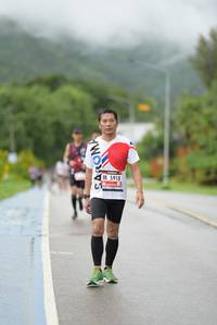 BIB: 5918
                            <button type="button" onclick="openModal(5557619)" class="btn btn-primary btn-sm float-right btn-popup" data-toggle="modal" data-target=".modal-high-quality">
                        <i class="fas fa-shopping-cart"></i> Add to Cart
                    </button>
                                            <button type="button" onclick="isThisMe(5557619, true)" class="btn btn-success btn-sm float-right btn-popup btn-isme hidden" data-toggle="tooltip" data-placement="bottom" title="นี่คือรูปของคุณใช่ไหม คลิกที่นี่เพื่อเอาเข้าอัลบั้ม">
                        <i class="fas fa-plus"></i> Add to album
                    </button>
                    <button type="button" onclick="isThisMe(5557619, false)" class="btn btn-warning btn-sm float-right btn-popup btn-isnotme hidden">
                        <i class="fas fa-ban"></i> Remove from album
                    </button>