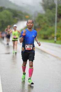 BIB: 5884
                            <button type="button" onclick="openModal(5552839)" class="btn btn-primary btn-sm float-right btn-popup" data-toggle="modal" data-target=".modal-high-quality">
                        <i class="fas fa-shopping-cart"></i> Add to Cart
                    </button>
                                            <button type="button" onclick="isThisMe(5552839, true)" class="btn btn-success btn-sm float-right btn-popup btn-isme hidden" data-toggle="tooltip" data-placement="bottom" title="นี่คือรูปของคุณใช่ไหม คลิกที่นี่เพื่อเอาเข้าอัลบั้ม">
                        <i class="fas fa-plus"></i> Add to album
                    </button>
                    <button type="button" onclick="isThisMe(5552839, false)" class="btn btn-warning btn-sm float-right btn-popup btn-isnotme hidden">
                        <i class="fas fa-ban"></i> Remove from album
                    </button>