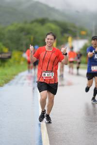 BIB: 6112
                            <button type="button" onclick="openModal(5553456)" class="btn btn-primary btn-sm float-right btn-popup" data-toggle="modal" data-target=".modal-high-quality">
                        <i class="fas fa-shopping-cart"></i> Add to Cart
                    </button>
                                            <button type="button" onclick="isThisMe(5553456, true)" class="btn btn-success btn-sm float-right btn-popup btn-isme hidden" data-toggle="tooltip" data-placement="bottom" title="นี่คือรูปของคุณใช่ไหม คลิกที่นี่เพื่อเอาเข้าอัลบั้ม">
                        <i class="fas fa-plus"></i> Add to album
                    </button>
                    <button type="button" onclick="isThisMe(5553456, false)" class="btn btn-warning btn-sm float-right btn-popup btn-isnotme hidden">
                        <i class="fas fa-ban"></i> Remove from album
                    </button>