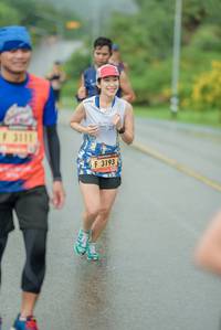 BIB: 3111, 3193
                            <button type="button" onclick="openModal(5805448)" class="btn btn-primary btn-sm float-right btn-popup" data-toggle="modal" data-target=".modal-high-quality">
                        <i class="fas fa-shopping-cart"></i> Add to Cart
                    </button>
                                            <button type="button" onclick="isThisMe(5805448, true)" class="btn btn-success btn-sm float-right btn-popup btn-isme hidden" data-toggle="tooltip" data-placement="bottom" title="นี่คือรูปของคุณใช่ไหม คลิกที่นี่เพื่อเอาเข้าอัลบั้ม">
                        <i class="fas fa-plus"></i> Add to album
                    </button>
                    <button type="button" onclick="isThisMe(5805448, false)" class="btn btn-warning btn-sm float-right btn-popup btn-isnotme hidden">
                        <i class="fas fa-ban"></i> Remove from album
                    </button>