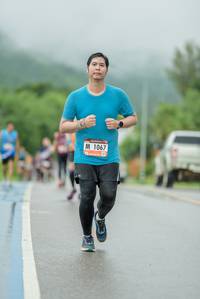 BIB: 1067, 
                            <button type="button" onclick="openModal(5799614)" class="btn btn-primary btn-sm float-right btn-popup" data-toggle="modal" data-target=".modal-high-quality">
                        <i class="fas fa-shopping-cart"></i> Add to Cart
                    </button>
                                            <button type="button" onclick="isThisMe(5799614, true)" class="btn btn-success btn-sm float-right btn-popup btn-isme hidden" data-toggle="tooltip" data-placement="bottom" title="นี่คือรูปของคุณใช่ไหม คลิกที่นี่เพื่อเอาเข้าอัลบั้ม">
                        <i class="fas fa-plus"></i> Add to album
                    </button>
                    <button type="button" onclick="isThisMe(5799614, false)" class="btn btn-warning btn-sm float-right btn-popup btn-isnotme hidden">
                        <i class="fas fa-ban"></i> Remove from album
                    </button>