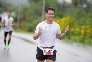 BIB: 5649
                            <button type="button" onclick="openModal(5553306)" class="btn btn-primary btn-sm float-right btn-popup" data-toggle="modal" data-target=".modal-high-quality">
                        <i class="fas fa-shopping-cart"></i> Add to Cart
                    </button>
                                            <button type="button" onclick="isThisMe(5553306, true)" class="btn btn-success btn-sm float-right btn-popup btn-isme hidden" data-toggle="tooltip" data-placement="bottom" title="นี่คือรูปของคุณใช่ไหม คลิกที่นี่เพื่อเอาเข้าอัลบั้ม">
                        <i class="fas fa-plus"></i> Add to album
                    </button>
                    <button type="button" onclick="isThisMe(5553306, false)" class="btn btn-warning btn-sm float-right btn-popup btn-isnotme hidden">
                        <i class="fas fa-ban"></i> Remove from album
                    </button>