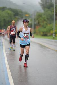 BIB: 6161
                            <button type="button" onclick="openModal(5544506)" class="btn btn-primary btn-sm float-right btn-popup" data-toggle="modal" data-target=".modal-high-quality">
                        <i class="fas fa-shopping-cart"></i> Add to Cart
                    </button>
                                            <button type="button" onclick="isThisMe(5544506, true)" class="btn btn-success btn-sm float-right btn-popup btn-isme hidden" data-toggle="tooltip" data-placement="bottom" title="นี่คือรูปของคุณใช่ไหม คลิกที่นี่เพื่อเอาเข้าอัลบั้ม">
                        <i class="fas fa-plus"></i> Add to album
                    </button>
                    <button type="button" onclick="isThisMe(5544506, false)" class="btn btn-warning btn-sm float-right btn-popup btn-isnotme hidden">
                        <i class="fas fa-ban"></i> Remove from album
                    </button>