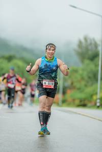 BIB: 5518
                            <button type="button" onclick="openModal(5799657)" class="btn btn-primary btn-sm float-right btn-popup" data-toggle="modal" data-target=".modal-high-quality">
                        <i class="fas fa-shopping-cart"></i> Add to Cart
                    </button>
                                            <button type="button" onclick="isThisMe(5799657, true)" class="btn btn-success btn-sm float-right btn-popup btn-isme hidden" data-toggle="tooltip" data-placement="bottom" title="นี่คือรูปของคุณใช่ไหม คลิกที่นี่เพื่อเอาเข้าอัลบั้ม">
                        <i class="fas fa-plus"></i> Add to album
                    </button>
                    <button type="button" onclick="isThisMe(5799657, false)" class="btn btn-warning btn-sm float-right btn-popup btn-isnotme hidden">
                        <i class="fas fa-ban"></i> Remove from album
                    </button>