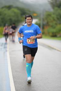 BIB: 3177
                            <button type="button" onclick="openModal(5549995)" class="btn btn-primary btn-sm float-right btn-popup" data-toggle="modal" data-target=".modal-high-quality">
                        <i class="fas fa-shopping-cart"></i> Add to Cart
                    </button>
                                            <button type="button" onclick="isThisMe(5549995, true)" class="btn btn-success btn-sm float-right btn-popup btn-isme hidden" data-toggle="tooltip" data-placement="bottom" title="นี่คือรูปของคุณใช่ไหม คลิกที่นี่เพื่อเอาเข้าอัลบั้ม">
                        <i class="fas fa-plus"></i> Add to album
                    </button>
                    <button type="button" onclick="isThisMe(5549995, false)" class="btn btn-warning btn-sm float-right btn-popup btn-isnotme hidden">
                        <i class="fas fa-ban"></i> Remove from album
                    </button>